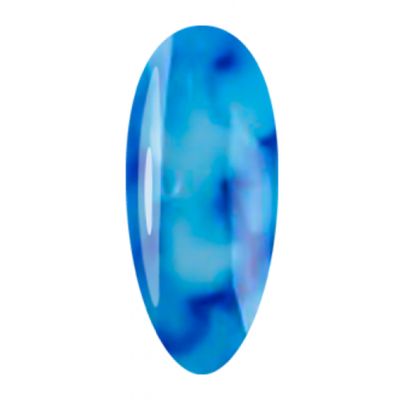 MIO акварельные капли №8