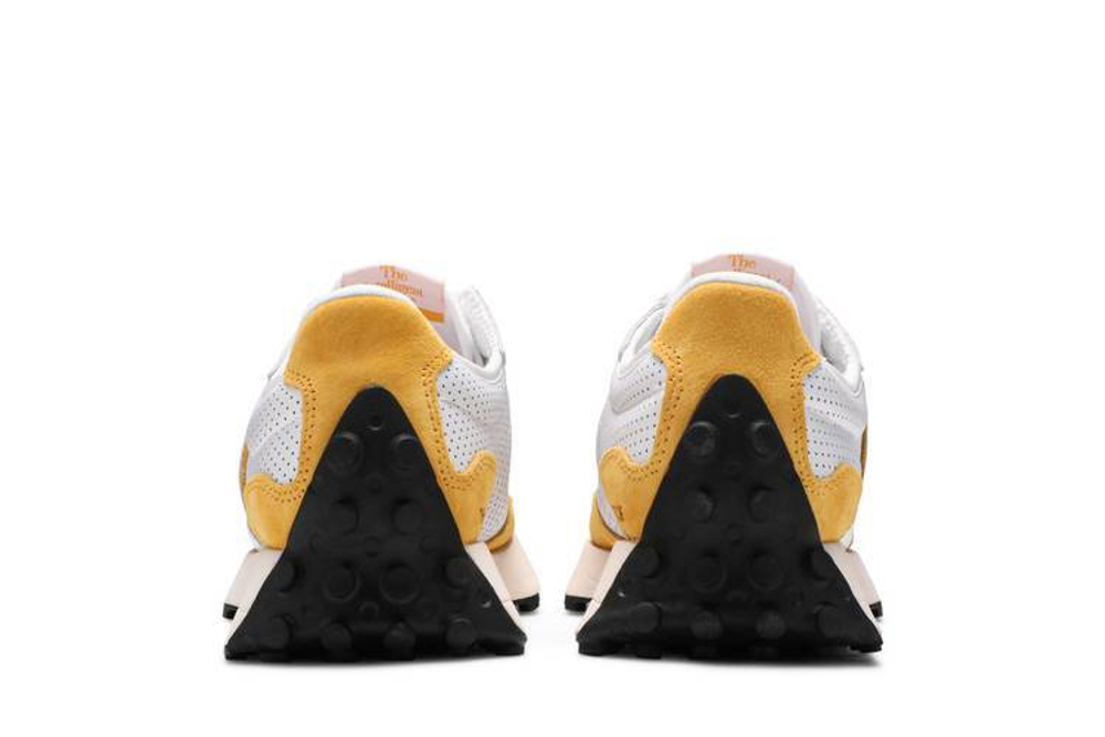 Кроссовки New Balance Nb 327 "Primary Pack"