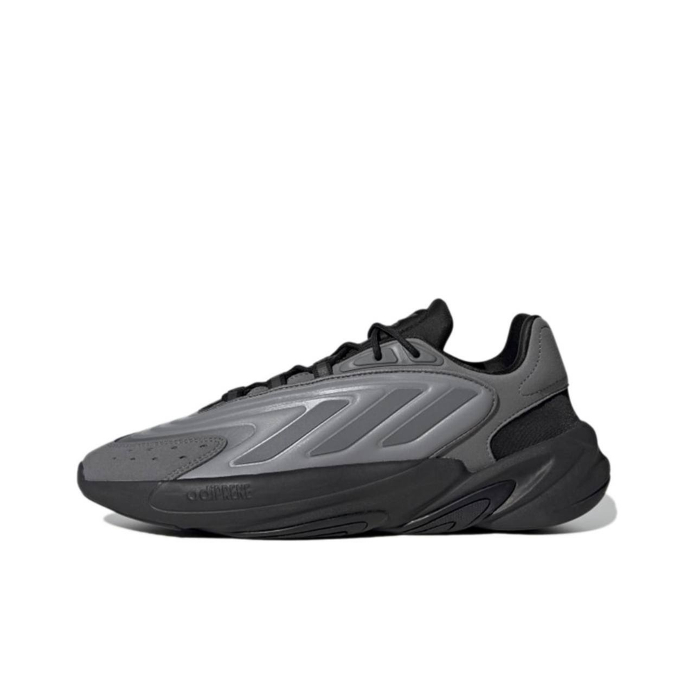 Adidas Ozelia