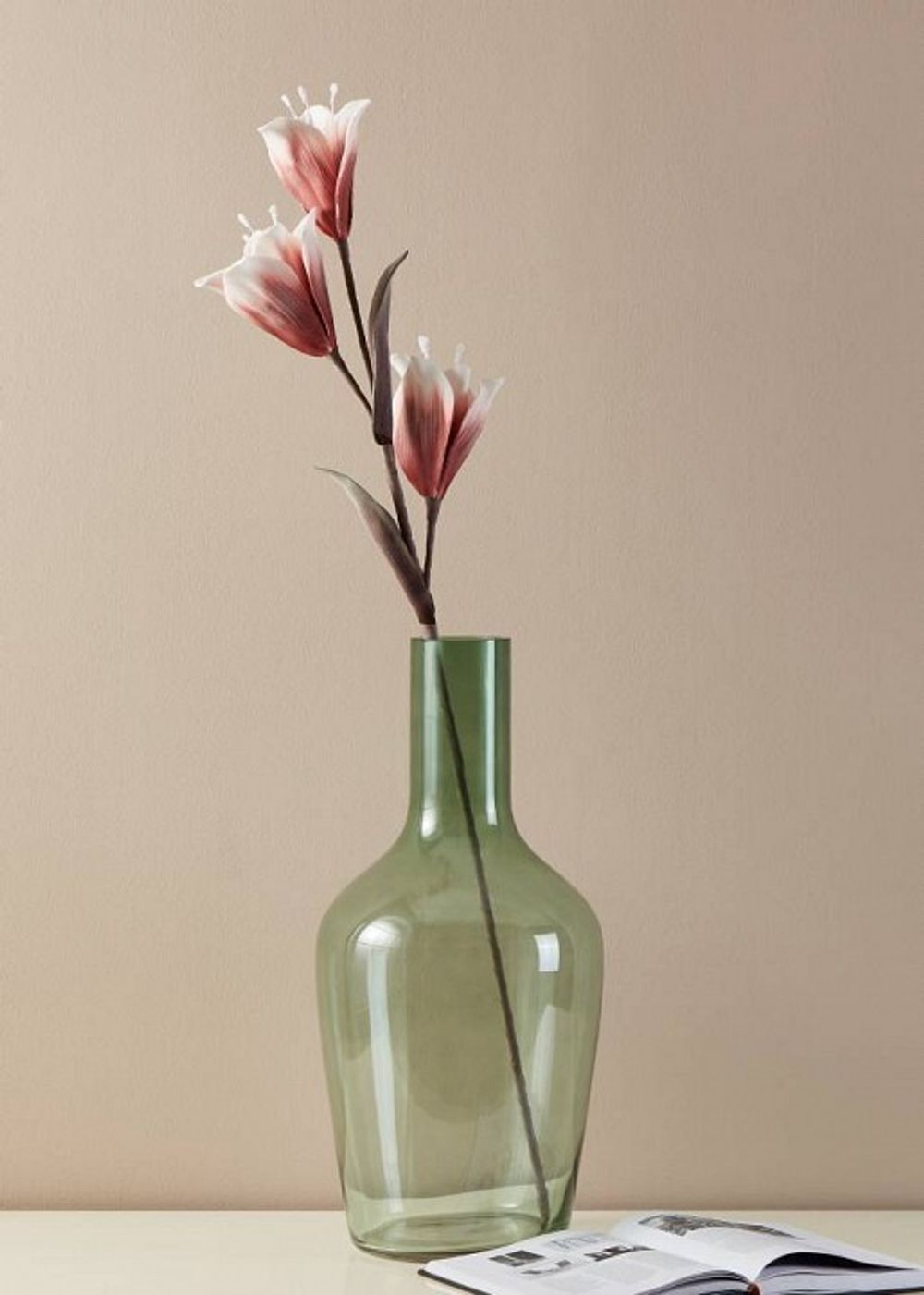 Цветок Eglo Molave 428118