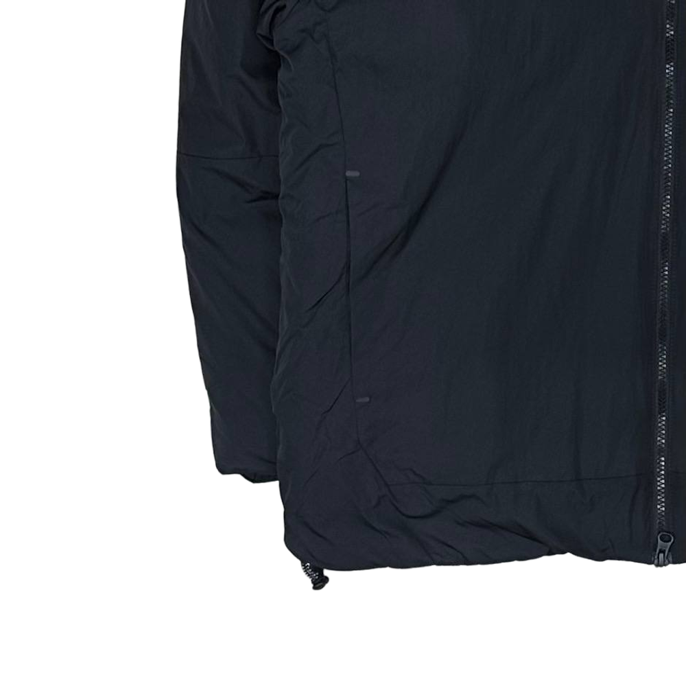 Пуховик Nike Tech Pack