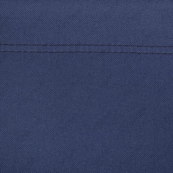 Стул складной со спинкой СР-395 труба ф16 (T-PR-FC-395S) Premier fishing