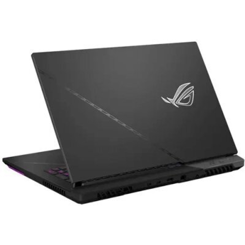 Ноутбук ASUS ROG Strix G17 G713PV-LL045 90NR0C34-M00670