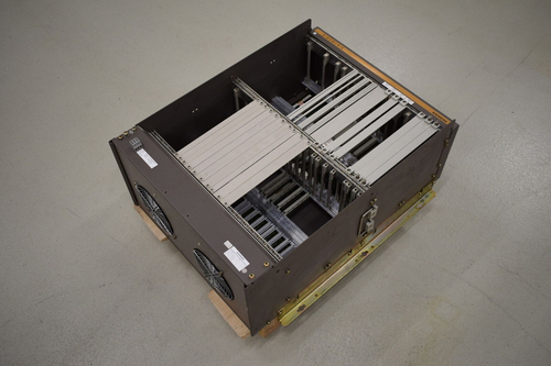 SIEMENS 6FC3853-0KA-Z