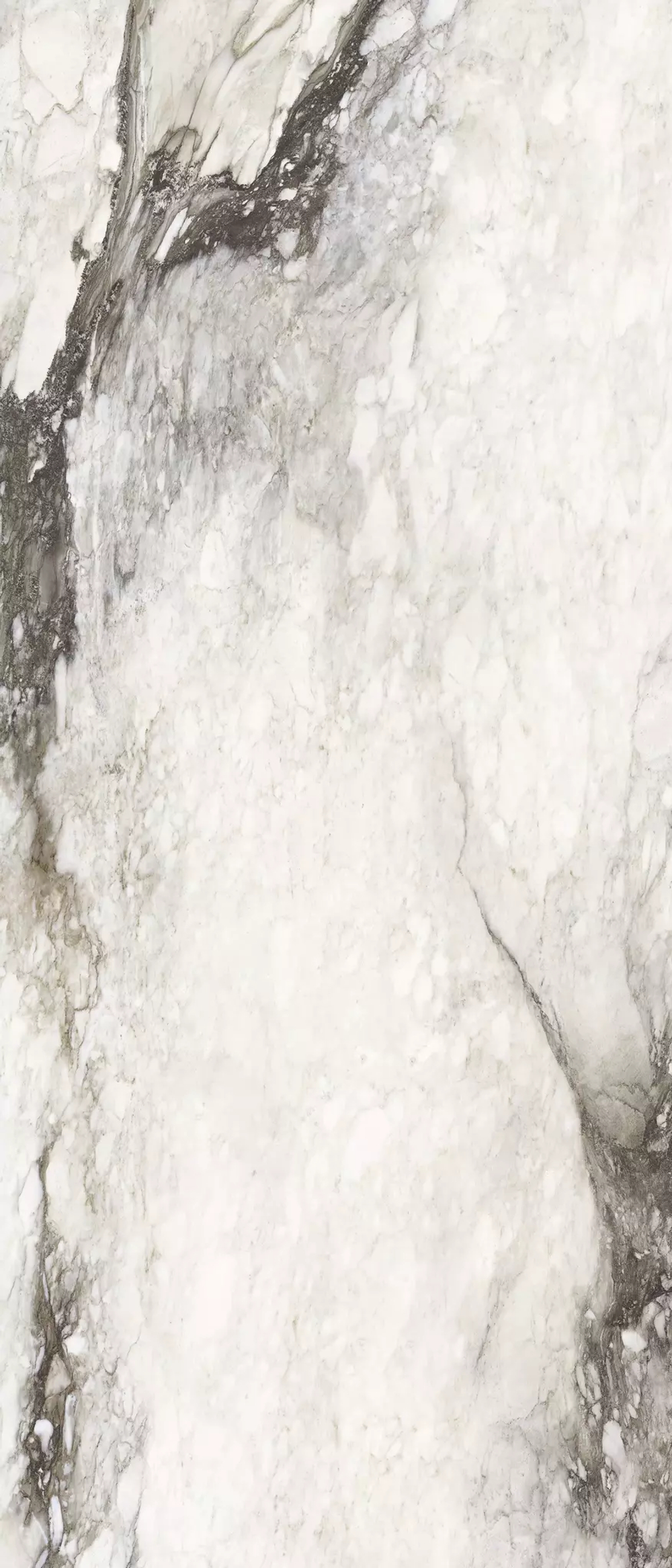 Керамогранит Magnum Etoile Renoir Matte 6mm RET