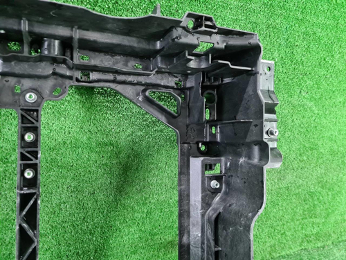 Телевизор Mazda CX-5 2 (2017-н.в.)