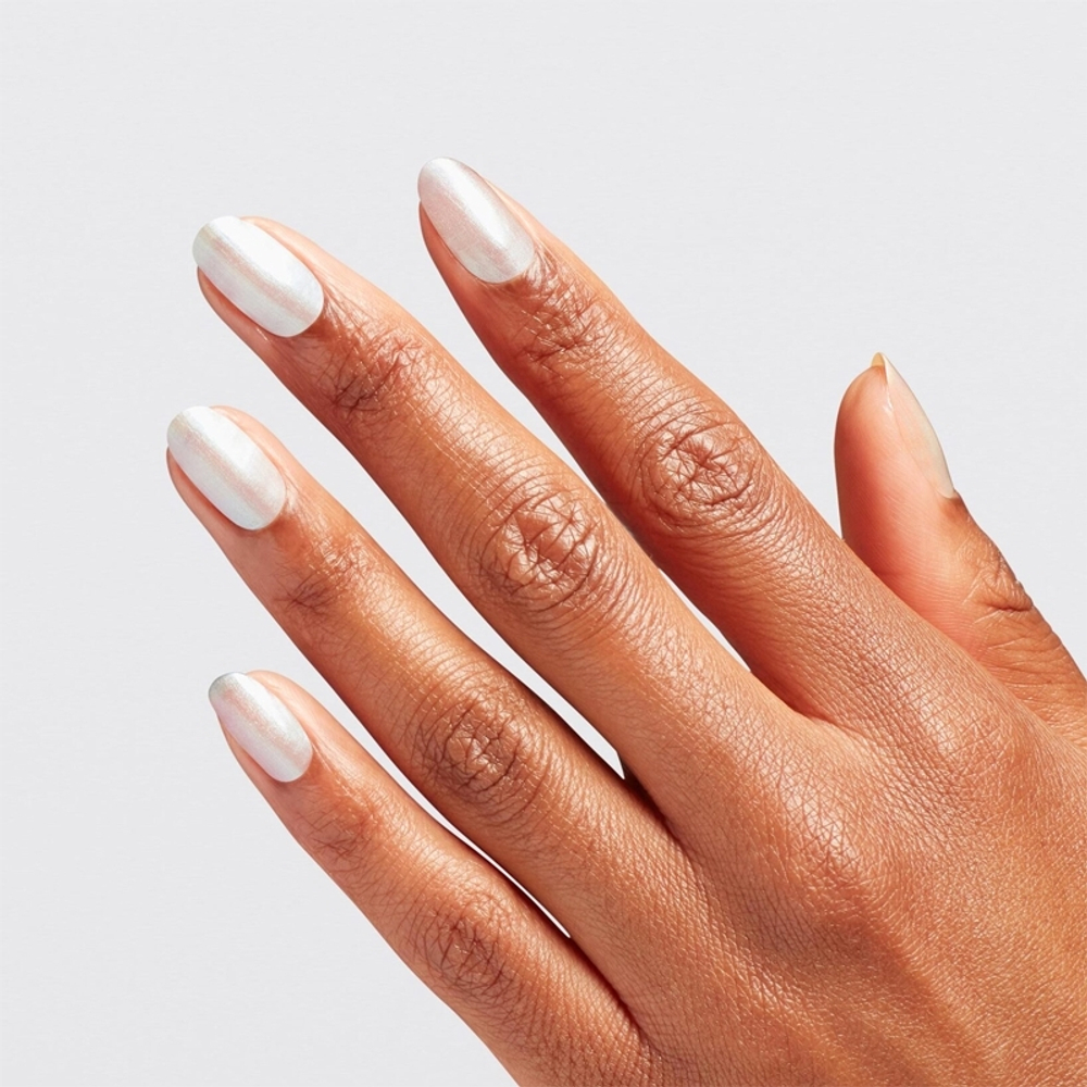 OPI Wicked Nail Lacquer - лак для ногтей, 15 ml