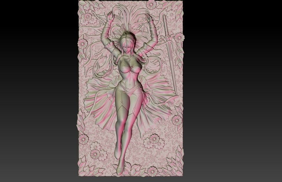 Фигурка Асуна Юки / Asuna Yuuki Мастера Меча Онлайн sao