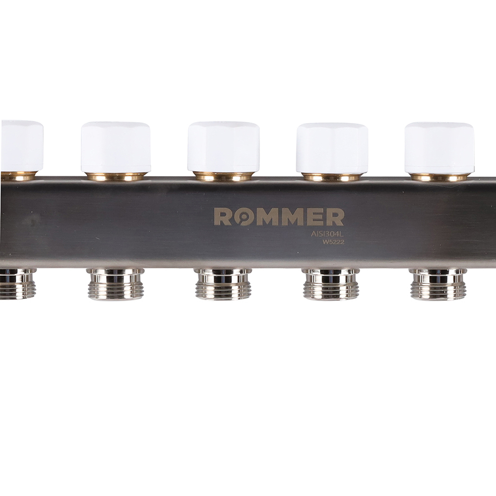 RMS-1201-000011