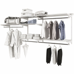 Гардеробная система Титан, GS-350, 353501