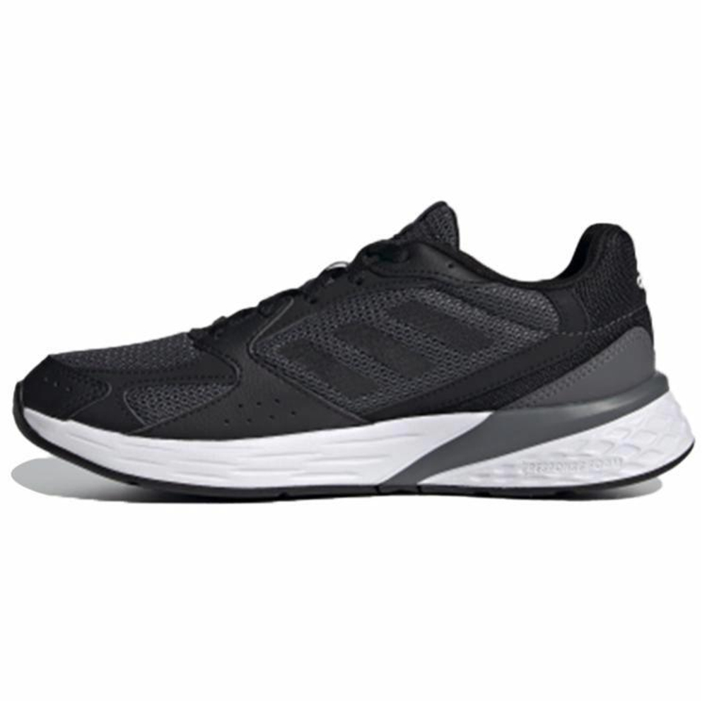 Кроссовки Adidas Response (Женская размерная сетка)