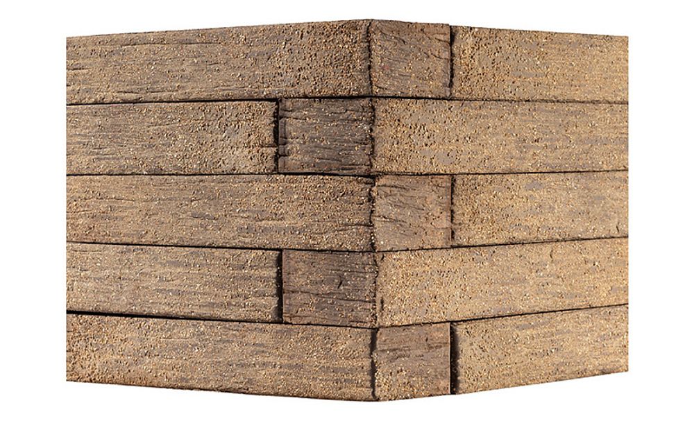 Кирпич облицовочный Plinfa Cassia 1802, 300x85x50