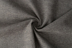 Рогожка Blaid (Блейд) 09