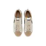 Кроссовки Nike, DQ1470-105