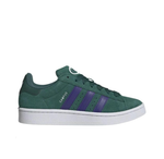Женские кроссовки Adidas Campus 00s 'Collegiate Green Energy Ink' ID3170