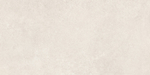 60x120 UrbanChic Слоновая Кость Матовый R10A Ректификат