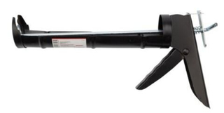 Пистолет для герметика 310мл REXANT 127202