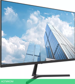 Монитор Dahua LM24-B201S