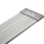 Обогреватель инфракрасный BALLU BIH-AP4-0.6-M