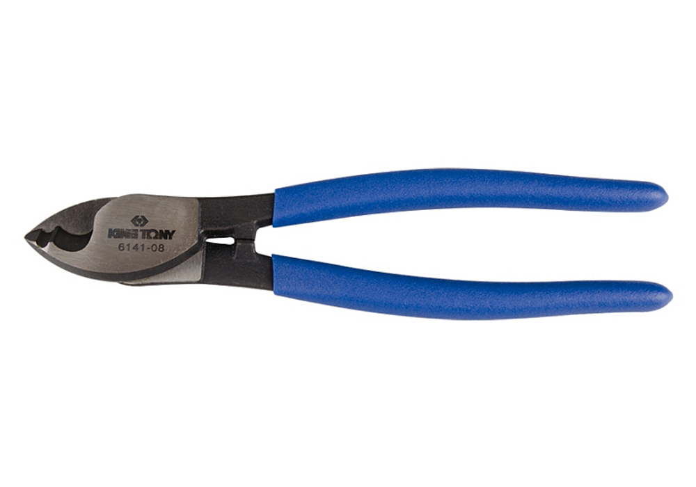 Кабелерез 212 мм