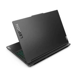 Ноутбук Lenovo Legion 7 16IRX9 83FD0044RK