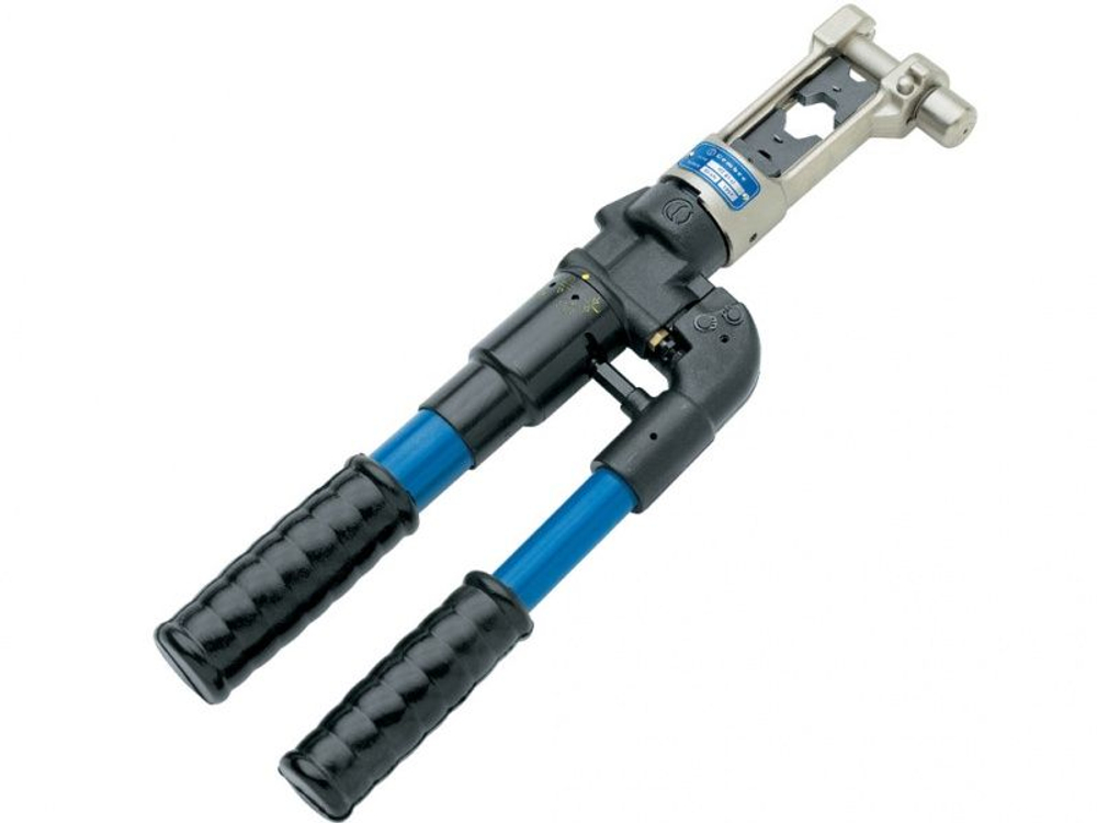 Пресс обжимной Cembre HT81-U