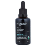 Cliganic, органическое масло таману, 60 мл (2 жидк. унции)