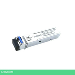 SFP-модуль Osnovo SFP-S1LC13-G-1310-1550