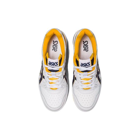 Asics EX89 - это универсальный аксессуар для мужчин