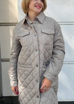 Пальто женское 198 Jane Sarta