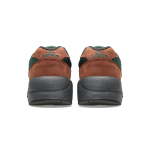 Кроссовки New Balance, MT580RTB