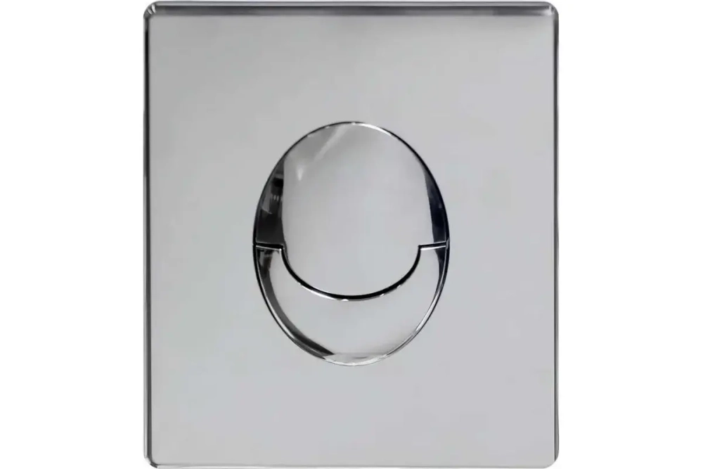 Система инсталляции GROHE Solido 4в1 39418000