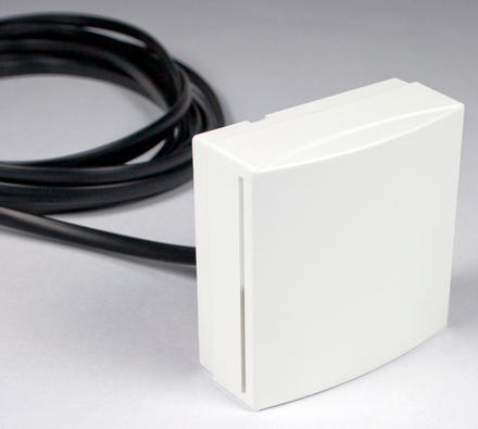 Антенна HENCO(ХЕНКО)