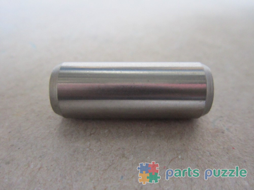 Шпилька под ГБЦ / Dowel АРТ: CH10661