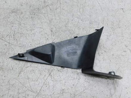 Пластик внутренний левый Honda CBR600RR 06-08 64385-MFJ