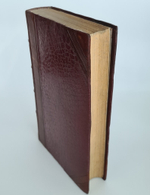 "Творения отцов церкви в древне-русской письменности в 4-х томах". А.С.Архангельский [с автографом]. 1890г. - редкая книга