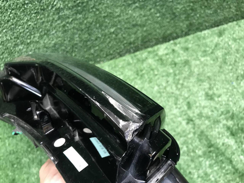 Фара правая Changan CS35PLUS (2021-н.в.) LED
