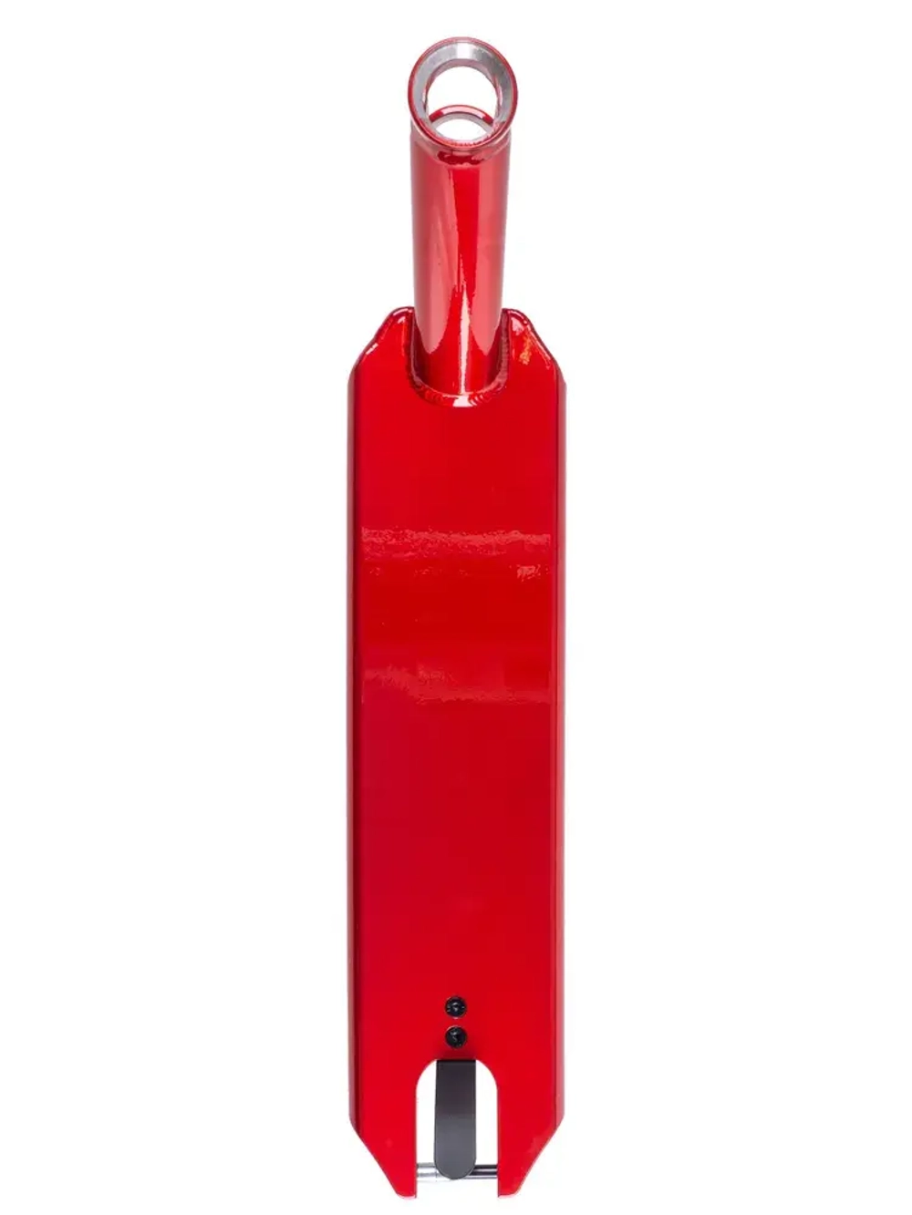 Дека для самоката TECH TEAM Provokator 47 Red