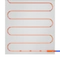 Нагревательный мат VLT01-150-12