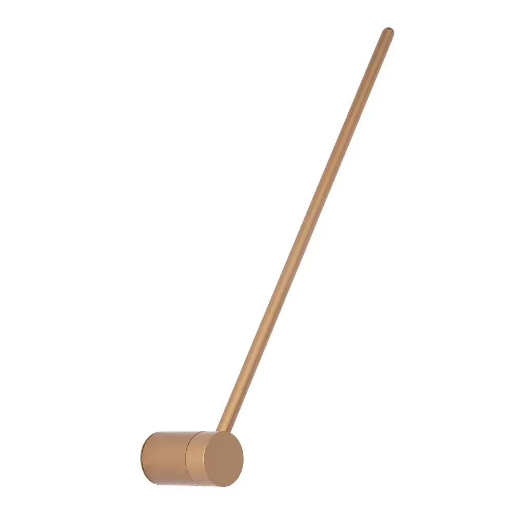 Декоративная подсветка Arte Lamp