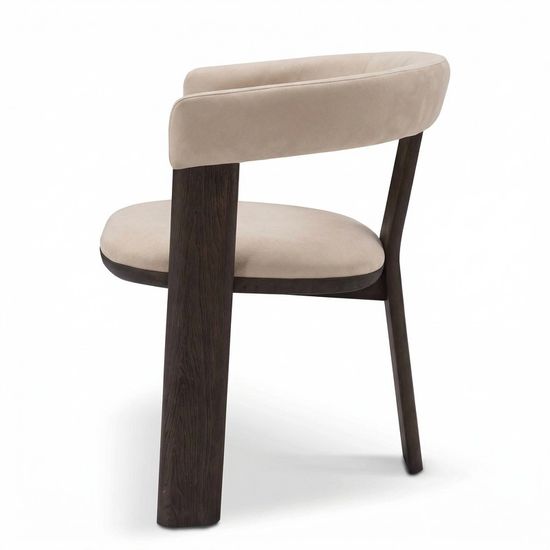 Стул TOLLO, FRATELLI BARRI