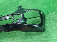 Бампер передний BMW X5 G05 (2018-2023) M-paket