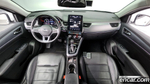 Renault Korea (Samsung) XM3 1.3 TCe RE Signatures (03.2020)