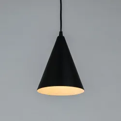 Подвесной светильник Arte Lamp