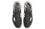 Кроссовки Nike Kyrie Low 5 5 Ep "Preservation'"
