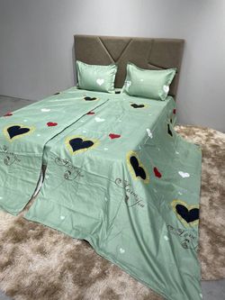 КПБ Кит АЗАЛИЯ Сем