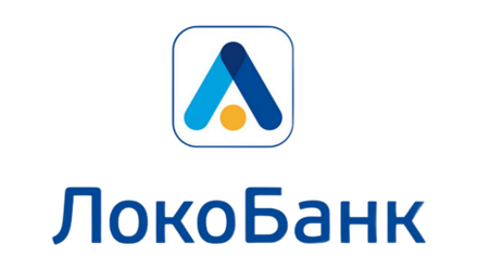 ЛОКО Банк - РКО