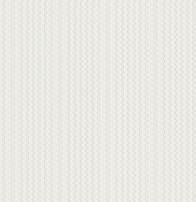 обои под покраску 326208