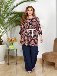 Костюм УК-1255 Fabrika