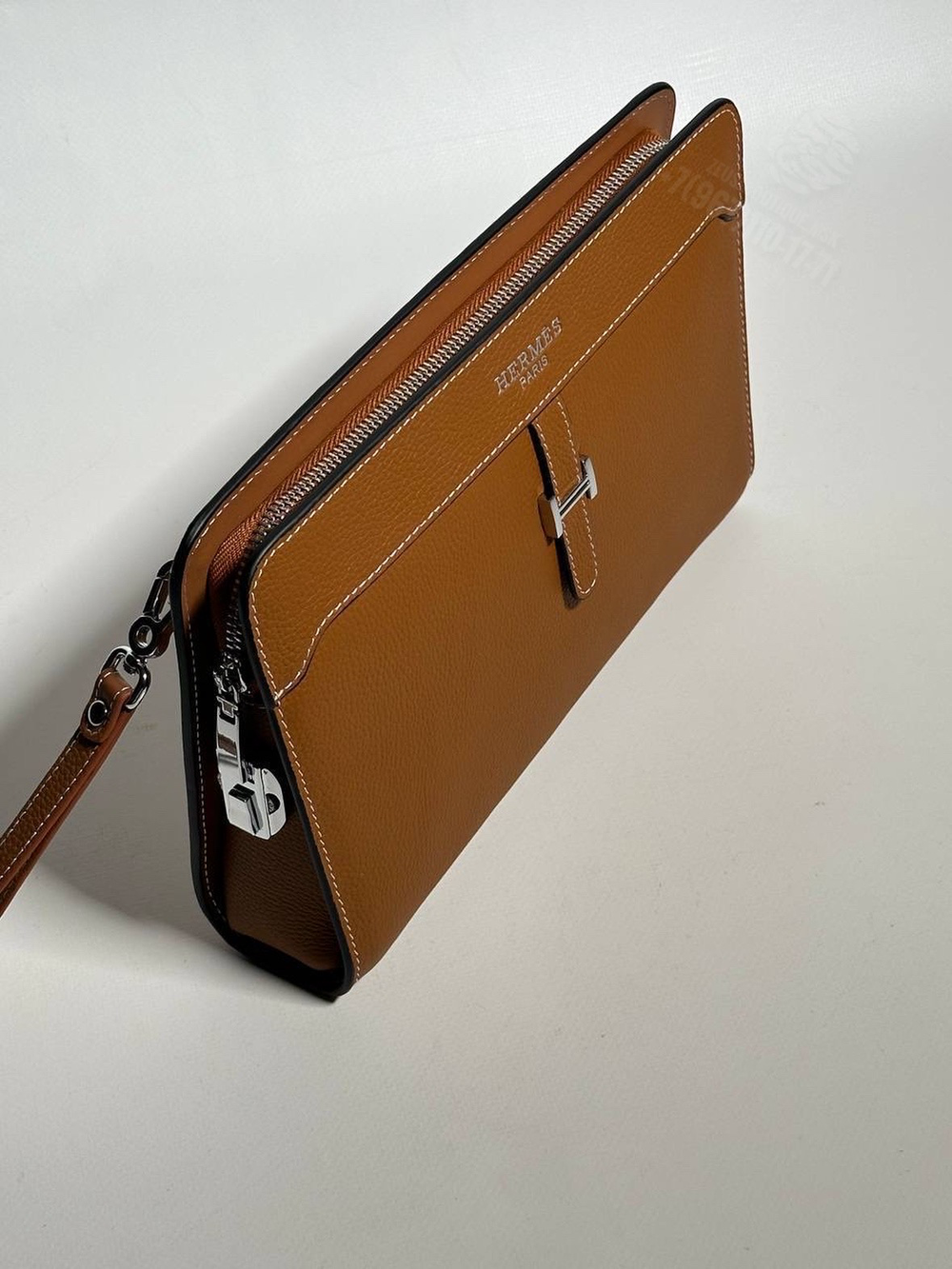 Клатч Hermes